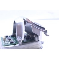 BMW LED Cornering Light Control Module Right 7352492 OEM