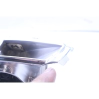 BMW LED Cornering Light Control Module Right 7352492 OEM