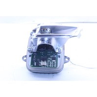 BMW LED Cornering Light Control Module Right 7352492 OEM