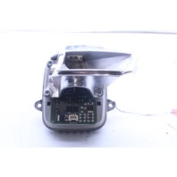 BMW LED Cornering Light Control Module Right 7352492 OEM