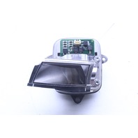 BMW LED Cornering Light Control Module Right 7352492 OEM