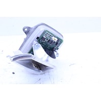 BMW LED Cornering Light Control Module Right 7352492 OEM