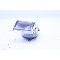 BMW LED Cornering Light Control Module Right 7352492 OEM