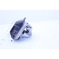 BMW LED Cornering Light Control Module Right 7352492 OEM