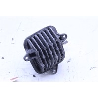 BMW LED Cornering Light Control Module Right 7352492 OEM