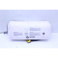 BMW 325i 330i M3 E46 Right Passenger Dash Airbag 72126998949 OEM