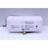 BMW 325i 330i M3 E46 Right Passenger Dash Airbag 72126998949 OEM