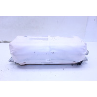 BMW 325i 330i M3 E46 Right Passenger Dash Airbag 72126998949 OEM