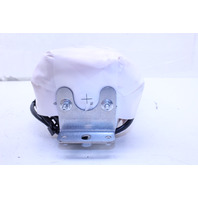 BMW 325i 330i M3 E46 Right Passenger Dash Airbag 72126998949 OEM