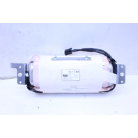 BMW 325i 330i M3 E46 Right Passenger Dash Airbag 72126998949 OEM