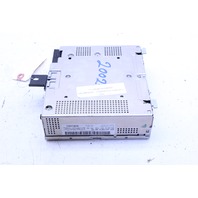 2002-2006 BMW 325i 330i M3 E46 Becker Business Radio Receiver OEM