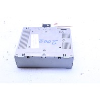 2002-2006 BMW 325i 330i M3 E46 Becker Business Radio Receiver OEM