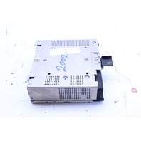 2002-2006 BMW 325i 330i M3 E46 Becker Business Radio Receiver OEM