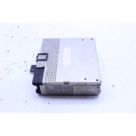 2002-2006 BMW 325i 330i M3 E46 Becker Business Radio Receiver OEM