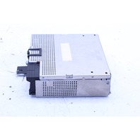 2002-2006 BMW 325i 330i M3 E46 Becker Business Radio Receiver OEM