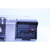 2002-2006 BMW 325i 330i M3 E46 Becker Business Radio Receiver OEM