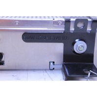 2002-2006 BMW 325i 330i M3 E46 Becker Business Radio Receiver OEM