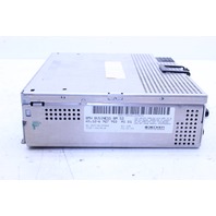 2002-2006 BMW 325i 330i M3 E46 Becker Business Radio Receiver OEM