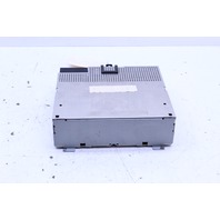 2002-2006 BMW 325i 330i M3 E46 Becker Business Radio Receiver OEM