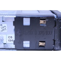 2004 2005 BMW 330i M3 X5 Navigation Player DVD Reader OEM