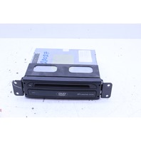 2004 2005 BMW 330i M3 X5 Navigation Player DVD Reader OEM