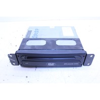 2004 2005 BMW 330i M3 X5 Navigation Player DVD Reader OEM