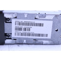 2004 2005 BMW 330i M3 X5 Navigation Player DVD Reader OEM