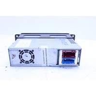 2004 2005 BMW 330i M3 X5 Navigation Player DVD Reader OEM