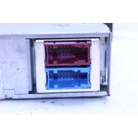 2004 2005 BMW 330i M3 X5 Navigation Player DVD Reader OEM