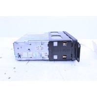 2004 2005 BMW 330i M3 X5 Navigation Player DVD Reader OEM