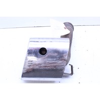 2002-2004 Porsche 911 996 C4S EXhaust Muffler Tip Right OEM