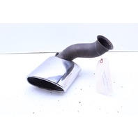 2002-2004 Porsche 911 996 C4S EXhaust Muffler Tip Right OEM