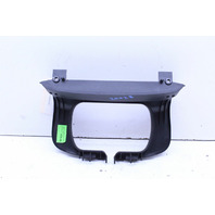 1997-2004 Porsche 911 Boxster Steering Column Cover Surround Trim OEM