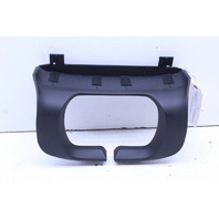 1997-2004 Porsche 911 Boxster Steering Column Cover Surround Trim OEM