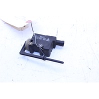 1999-2004 Porsche 911 Boxster Fuel Gas Door Actuator OEM
