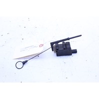 1999-2004 Porsche 911 Boxster Fuel Gas Door Actuator OEM