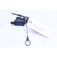 1999-2004 Porsche 911 Boxster Fuel Gas Door Actuator OEM