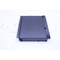 2001-2002 Porsche 911 996 Coupe Radio Stereo Amplifier HAES OEM 99664532100