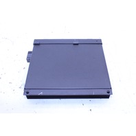 2001-2002 Porsche 911 996 Coupe Radio Stereo Amplifier HAES OEM 99664532100