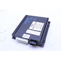 2001-2002 Porsche 911 996 Coupe Radio Stereo Amplifier HAES OEM 99664532100