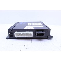 2001-2002 Porsche 911 996 Coupe Radio Stereo Amplifier HAES OEM 99664532100