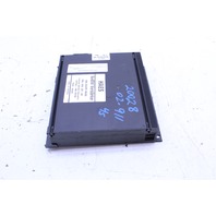 2001-2002 Porsche 911 996 Coupe Radio Stereo Amplifier HAES OEM 99664532100