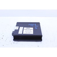 2001-2002 Porsche 911 996 Coupe Radio Stereo Amplifier HAES OEM 99664532100