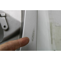 2002-2004 Porsche 911 996 C4S Coupe Engine Cover Trunk Lid OEM