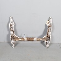 2001-2004 Porsche 911 Turbo C4 Front Suspension Crossmember 99634108114 OEM Used