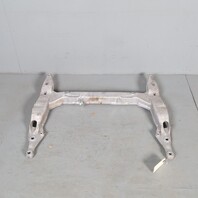 2001-2004 Porsche 911 Turbo C4 Front Suspension Crossmember 99634108114 OEM Used