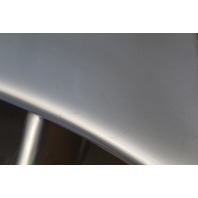 1999-2004 Porsche 911 996 GT2 Style Spoiler Wing Engine Trunk Deck Lid