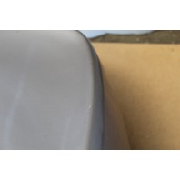 1999-2004 Porsche 911 996 GT2 Style Spoiler Wing Engine Trunk Deck Lid