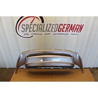 1999-2004 Porsche 911 996 GT2 Style Spoiler Wing Engine Trunk Deck Lid