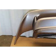 1999-2004 Porsche 911 996 GT2 Style Spoiler Wing Engine Trunk Deck Lid